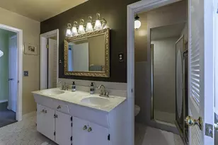 1135 Home Park Ave, Janesville, WI 53545 - Photo 12