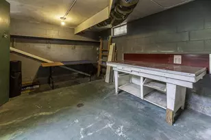 1135 Home Park Ave, Janesville, WI 53545 - Photo 26