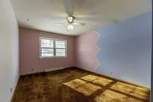 1135 Home Park Ave, Janesville, WI 53545 - Photo 16