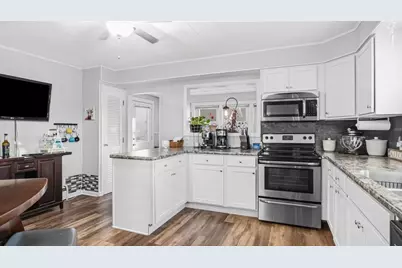 708 N Bequette Street, Ridgeville, WI 53533 - Photo 22