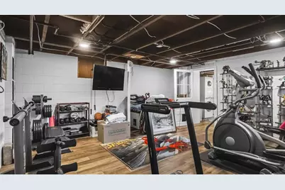 708 N Bequette Street, Ridgeville, WI 53533 - Photo 34