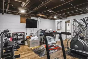 708 N Bequette St, Ridgeville, WI 53533 - Photo 34