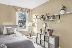 708 N Bequette St, Ridgeville, WI 53533 - Photo 12