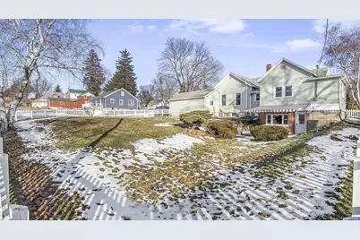 708 N Bequette Street, Ridgeville, WI 53533 - Photo 40