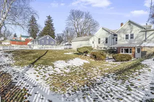 708 N Bequette St, Ridgeville, WI 53533 - Photo 40