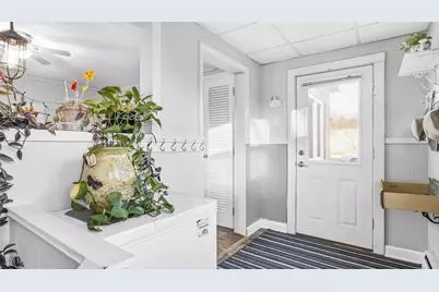 708 N Bequette Street, Ridgeville, WI 53533 - Photo 26