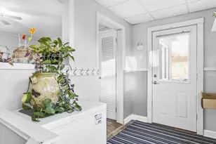 708 N Bequette St, Ridgeville, WI 53533 - Photo 26