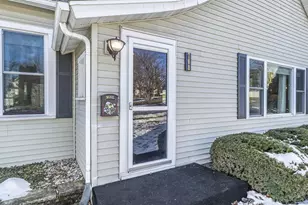 708 N Bequette St, Ridgeville, WI 53533 - Photo 2