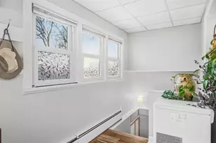 708 N Bequette St, Ridgeville, WI 53533 - Photo 28