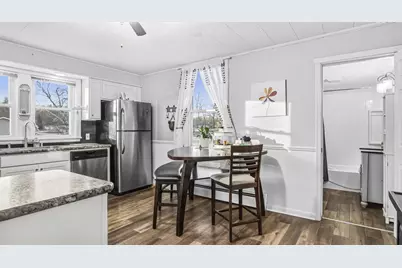 708 N Bequette Street, Ridgeville, WI 53533 - Photo 18