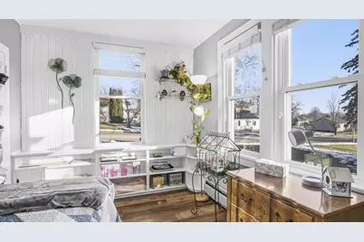 708 N Bequette Street, Ridgeville, WI 53533 - Photo 14