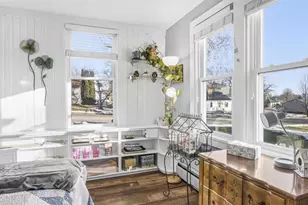 708 N Bequette St, Ridgeville, WI 53533 - Photo 14