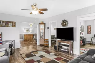 708 N Bequette St, Ridgeville, WI 53533 - Photo 8