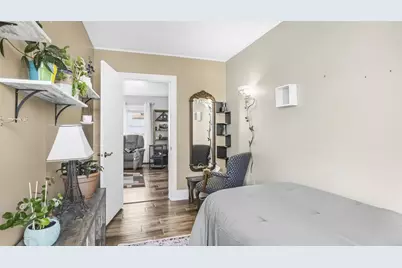 708 N Bequette Street, Ridgeville, WI 53533 - Photo 6