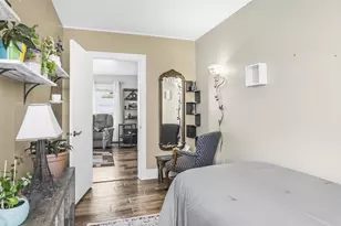 708 N Bequette St, Ridgeville, WI 53533 - Photo 6