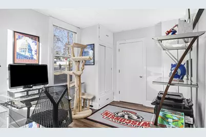 708 N Bequette Street, Ridgeville, WI 53533 - Photo 10