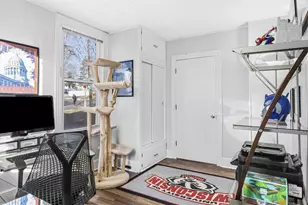 708 N Bequette St, Ridgeville, WI 53533 - Photo 10