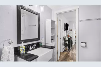 708 N Bequette Street, Ridgeville, WI 53533 - Photo 20