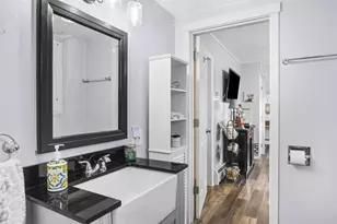 708 N Bequette St, Ridgeville, WI 53533 - Photo 20