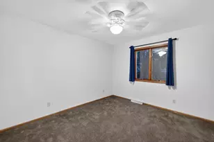 107 Ravine Rd, Mount Horeb, WI 53572 - Photo 20