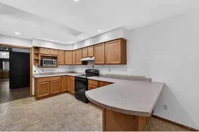 107 Ravine Road, Mount Horeb, WI 53572 - Photo 6