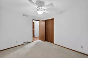 107 Ravine Rd, Mount Horeb, WI 53572 - Photo 18