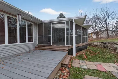 107 Ravine Road, Mount Horeb, WI 53572 - Photo 44