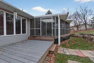 107 Ravine Rd, Mount Horeb, WI 53572 - Photo 44