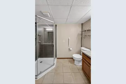 107 Ravine Road, Mount Horeb, WI 53572 - Photo 26