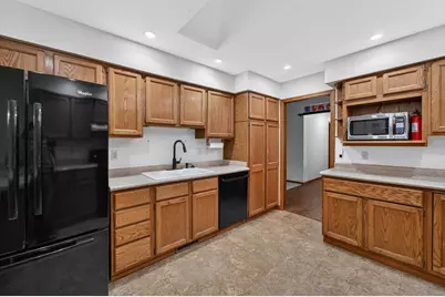 107 Ravine Road, Mount Horeb, WI 53572 - Photo 8