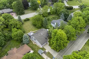 107 Ravine Rd, Mount Horeb, WI 53572 - Photo 38