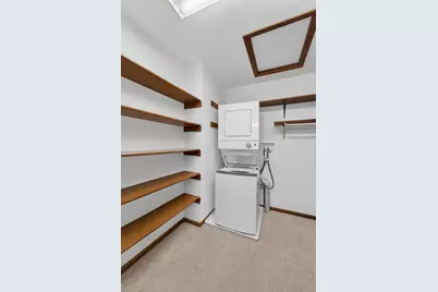 107 Ravine Road, Mount Horeb, WI 53572 - Photo 24