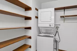 107 Ravine Rd, Mount Horeb, WI 53572 - Photo 24