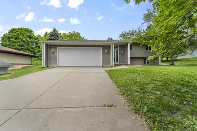 107 Ravine Road, Mount Horeb, WI 53572 - Photo 36