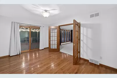 107 Ravine Road, Mount Horeb, WI 53572 - Photo 4