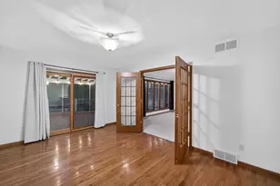 107 Ravine Rd, Mount Horeb, WI 53572 - Photo 4