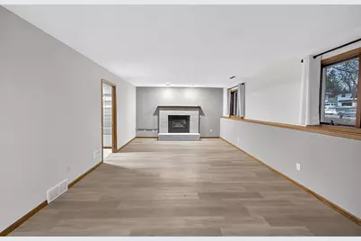 107 Ravine Road, Mount Horeb, WI 53572 - Photo 30