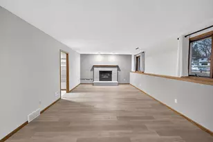 107 Ravine Rd, Mount Horeb, WI 53572 - Photo 30