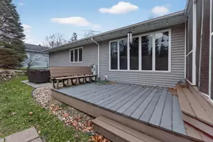 107 Ravine Rd, Mount Horeb, WI 53572 - Photo 46