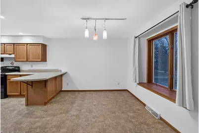 107 Ravine Road, Mount Horeb, WI 53572 - Photo 10