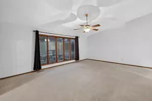 107 Ravine Rd, Mount Horeb, WI 53572 - Photo 12