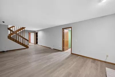 107 Ravine Road, Mount Horeb, WI 53572 - Photo 28