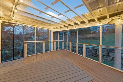 107 Ravine Road, Mount Horeb, WI 53572 - Photo 16