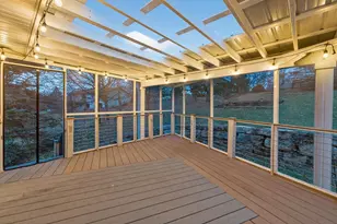 107 Ravine Rd, Mount Horeb, WI 53572 - Photo 16