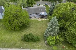 107 Ravine Rd, Mount Horeb, WI 53572 - Photo 40