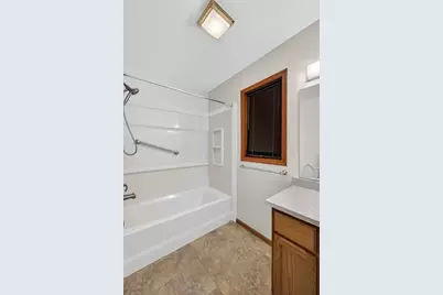 107 Ravine Road, Mount Horeb, WI 53572 - Photo 32