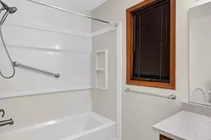 107 Ravine Rd, Mount Horeb, WI 53572 - Photo 32