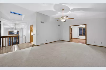 107 Ravine Road, Mount Horeb, WI 53572 - Photo 2