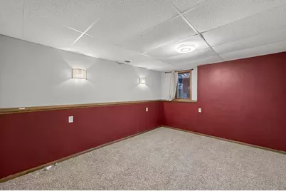 107 Ravine Road, Mount Horeb, WI 53572 - Photo 34