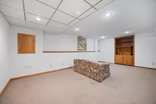 3205 Greenwood Dr, Janesville, WI 53546 - Photo 36